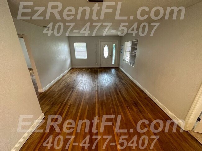 Building Photo - 5103 Cochita Dr