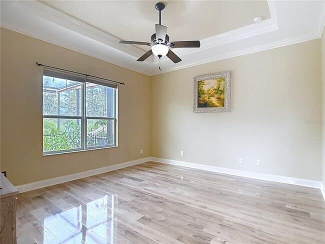 Building Photo - 20952 Amanda Oak Ct