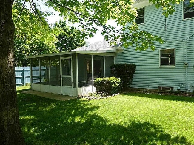 Primary Photo - 3930 Kimberton Dr