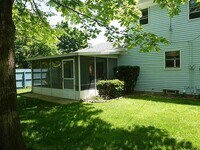 Building Photo - 3930 Kimberton Dr