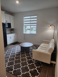 Building Photo - March Move In Special - $300 off First Month's Rent
