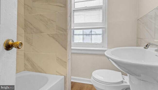 Building Photo - 3117 Brandywine St