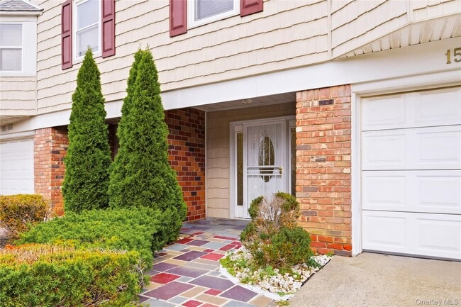 Building Photo - 15-69-69 215th St