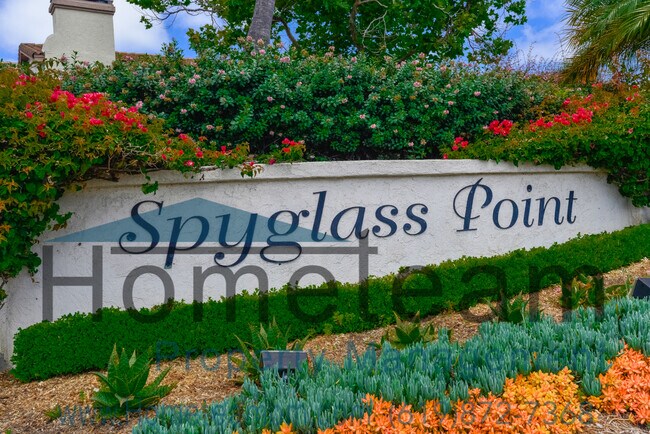 Building Photo - 1 BR / 1 BA 723 SQFT Carlsbad / La Costa Condo