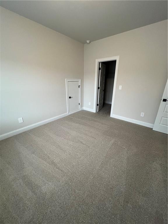 Building Photo - 5877 Cabernet Ln