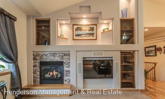 Building Photo - 3 br, 2.5 bath House - 8412 S Louden Cross...