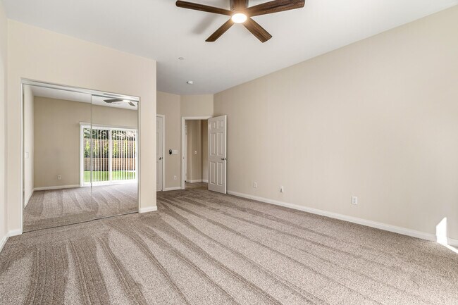 Building Photo - 1267 Oro Ridge