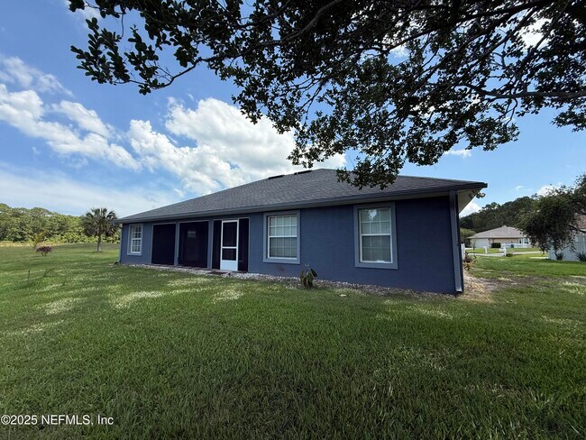 Building Photo - 4725 Innisbrook Ct N