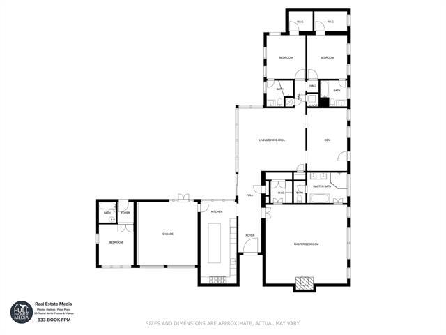 Building Photo - 3610 Congress Ave