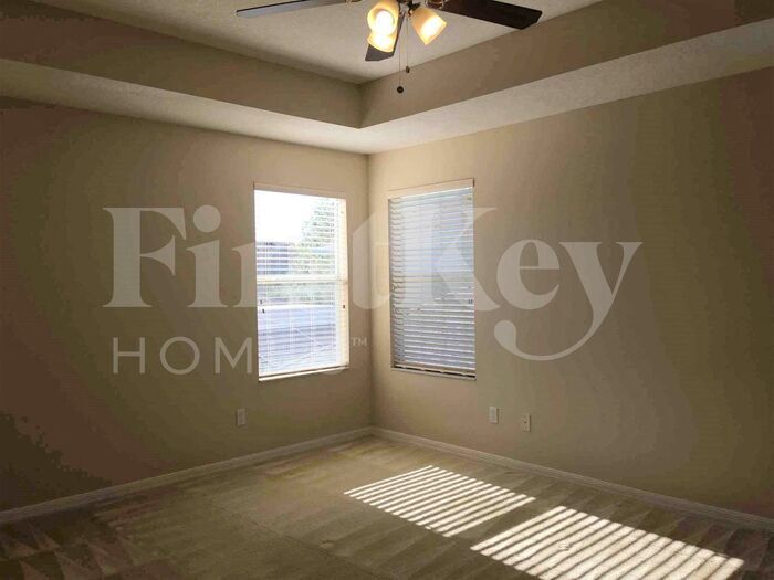 Building Photo - 5457 Gemgold Ct