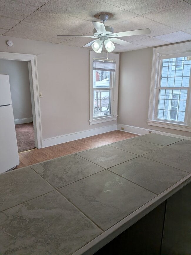 Building Photo - 1106-1108 Gibbson MGMT