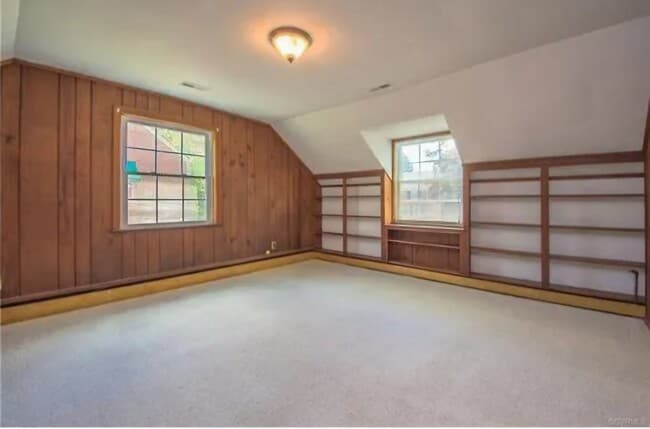 Building Photo - 4820 Coleman Rd