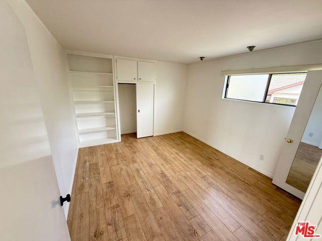 Building Photo - 28870 Selfridge Dr