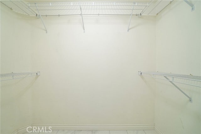 Building Photo - 19511 Highridge Way