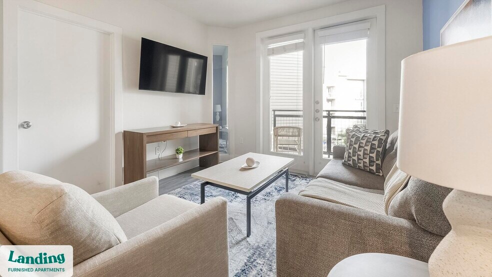 Building Photo - 810 W St Johns Ave