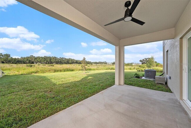 Building Photo - 35233 Gravelly Dr