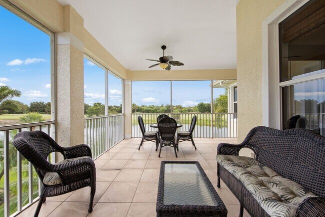 Building Photo - GOLF! GOLF! GOLF! PALMIRA COUNTRY CLUB SEASONAL $9,500/MONTH