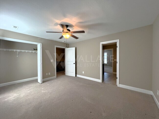 Building Photo - BEAUTIFUL 3 BEDROOM HOME IN CLEAR SPRING P...