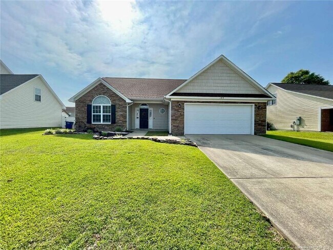 Primary Photo - 193 Lochwood Dr