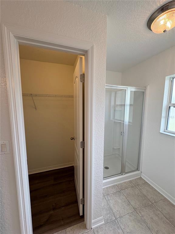 Building Photo - 9880 SW 56th Ave