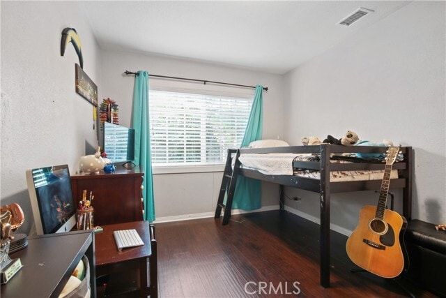 Building Photo - 11612 Virginia Ave