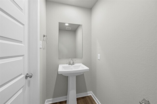 Building Photo - 7234 Allendale Arbor Ct