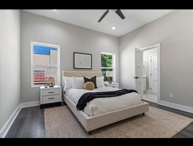 Building Photo - 5810 Hudson St