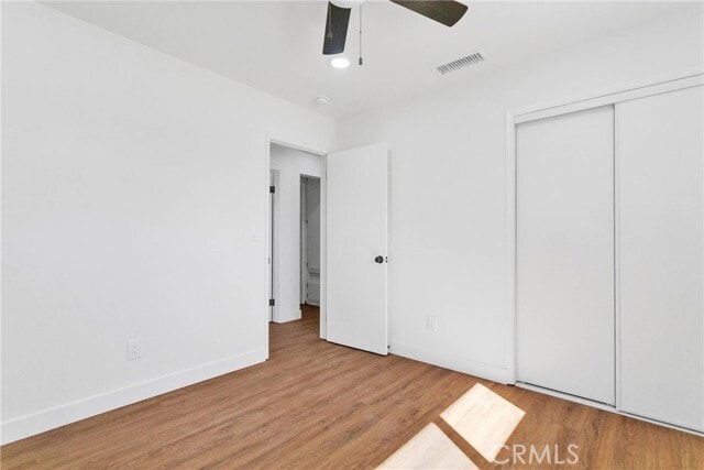 Building Photo - 13634 Aster Rd