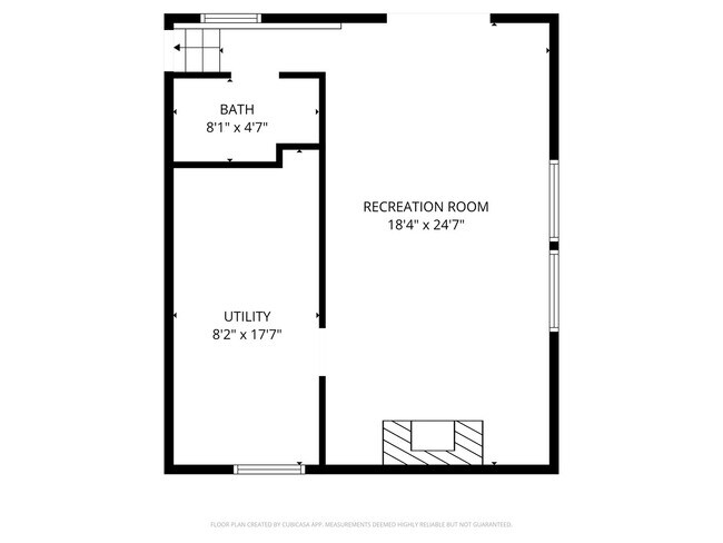 Building Photo - 500 Colgate Ct