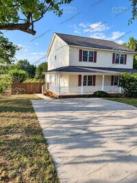 Building Photo - 107 A Cypress Run