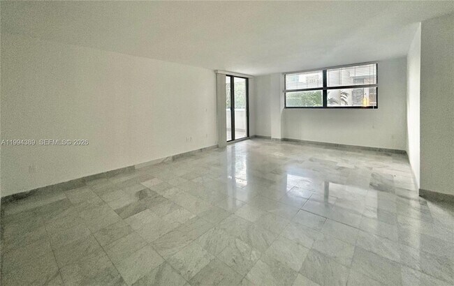 Building Photo - 5845 Collins Ave