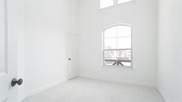 Building Photo - 412 Wild Peach