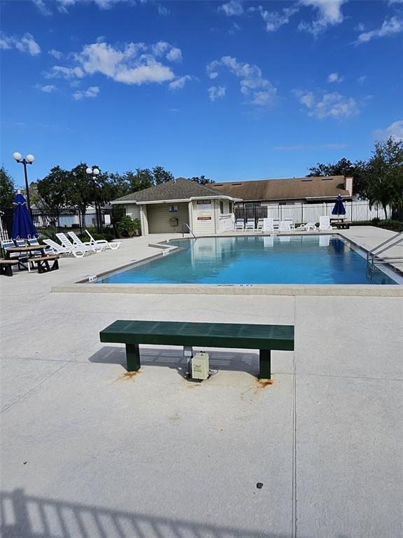 Building Photo - 2364 Turpin Dr