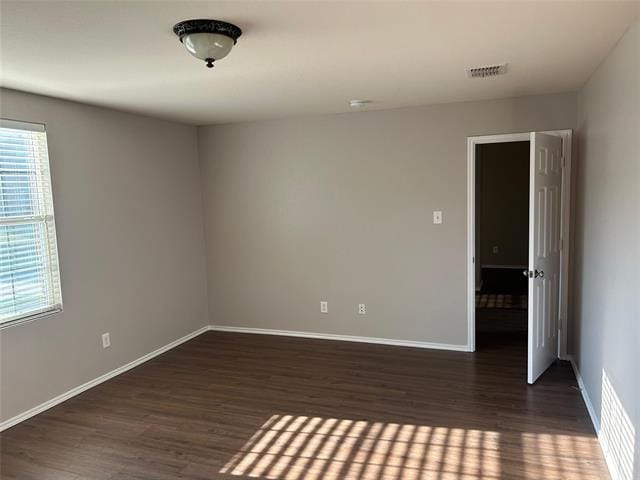 Building Photo - 2745 Ingram Cir