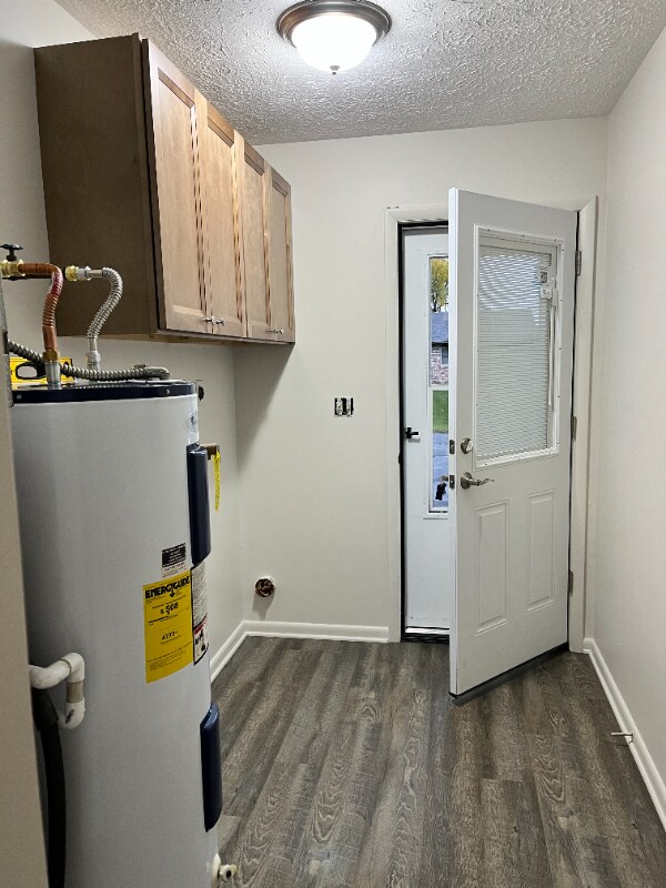 Building Photo - 914 Weston Ct