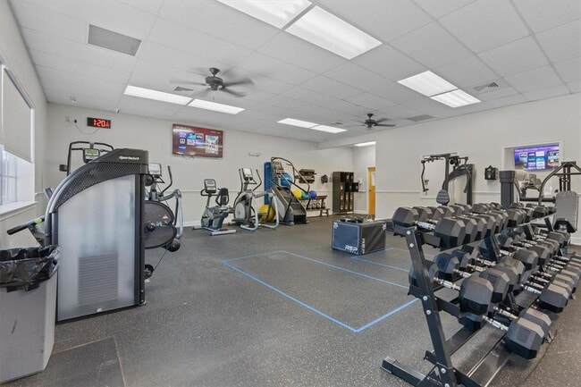 Building Photo - 13285 Early Frost Cir