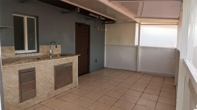 Building Photo - 3109 NW 64th St