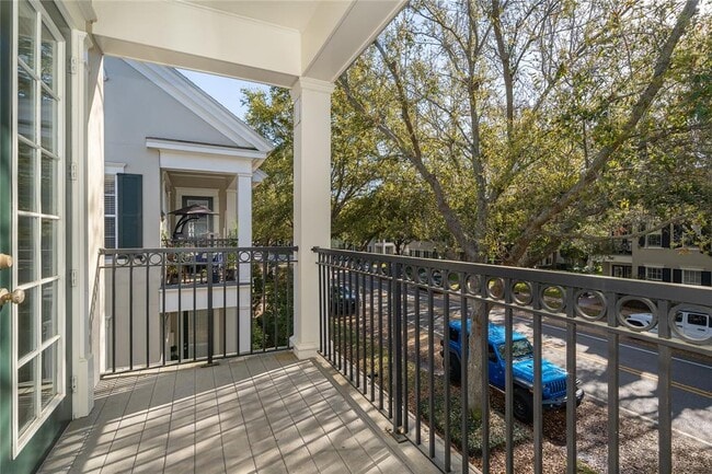 Building Photo - 1510 Lake Baldwin Ln