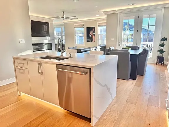 Building Photo - 12079 River Beauty Loop