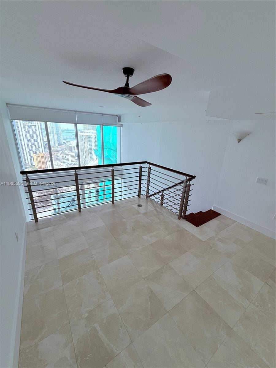 Building Photo - 41 SE 5th St