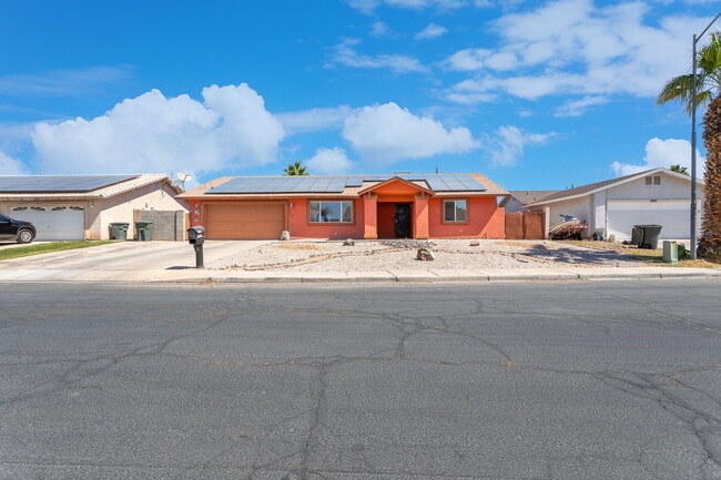 Primary Photo - 2972 W 24th Pl