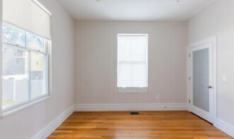 Building Photo - 89 Cedar St