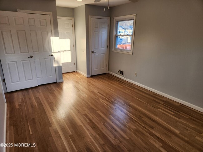 Building Photo - 110 Cold Indian Springs Rd