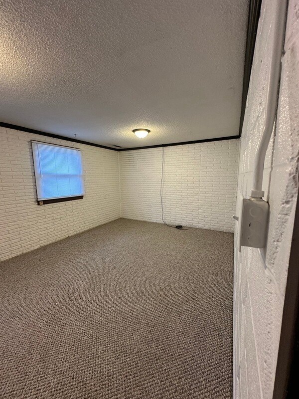 Building Photo - 1621 18th St NW