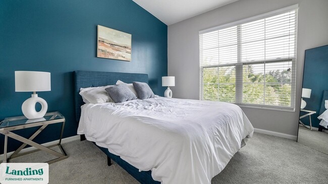 Building Photo - 4664 Kenny Rd