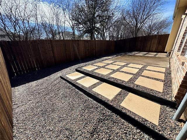 Building Photo - 10035 Wake Bridge Dr