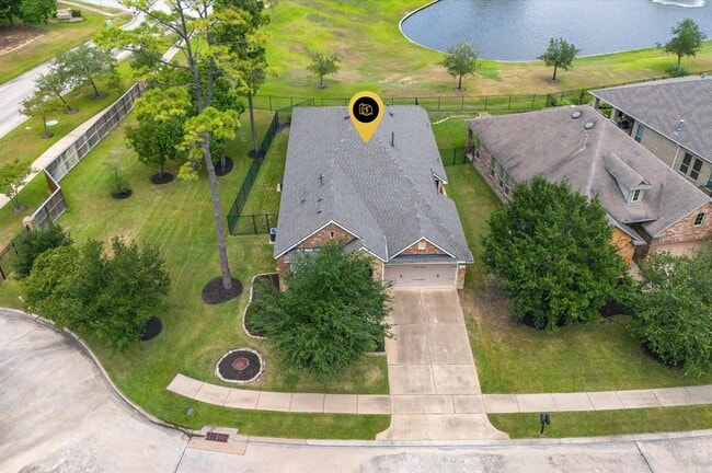Building Photo - 12622 Baldwin Springs Ct