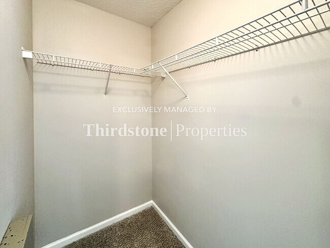 Building Photo - 7877 Playpen Ct