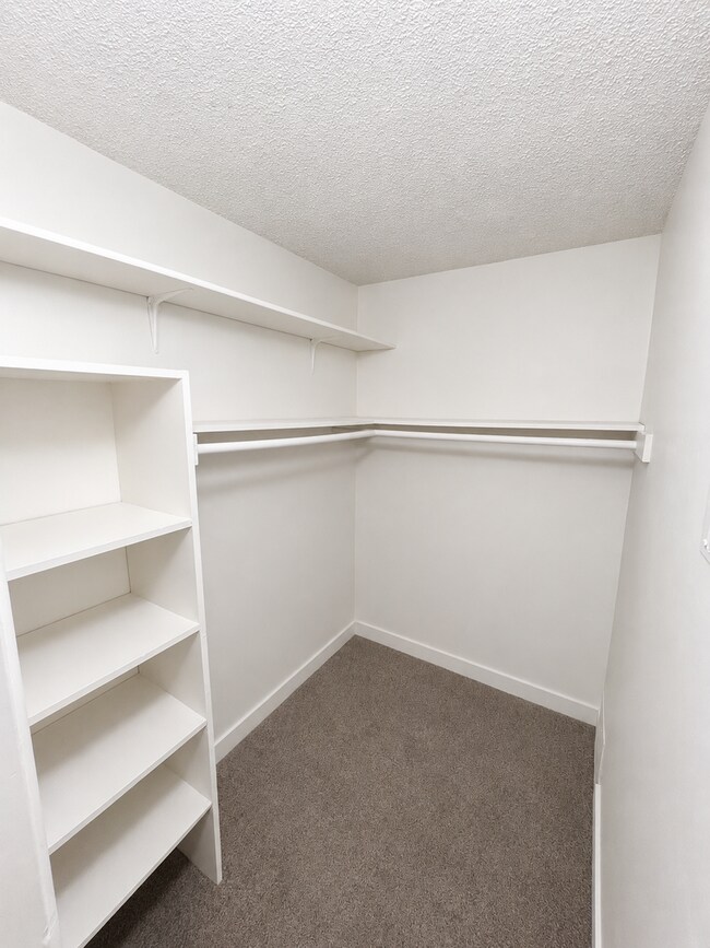 Interior Photo - 14905 Lemoli Ave.