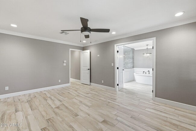 Building Photo - 4227 N 62nd St